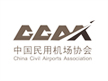 2015年4月，中国民用机场协会向金鹿公务颁发“FBO网络建设成就奖”