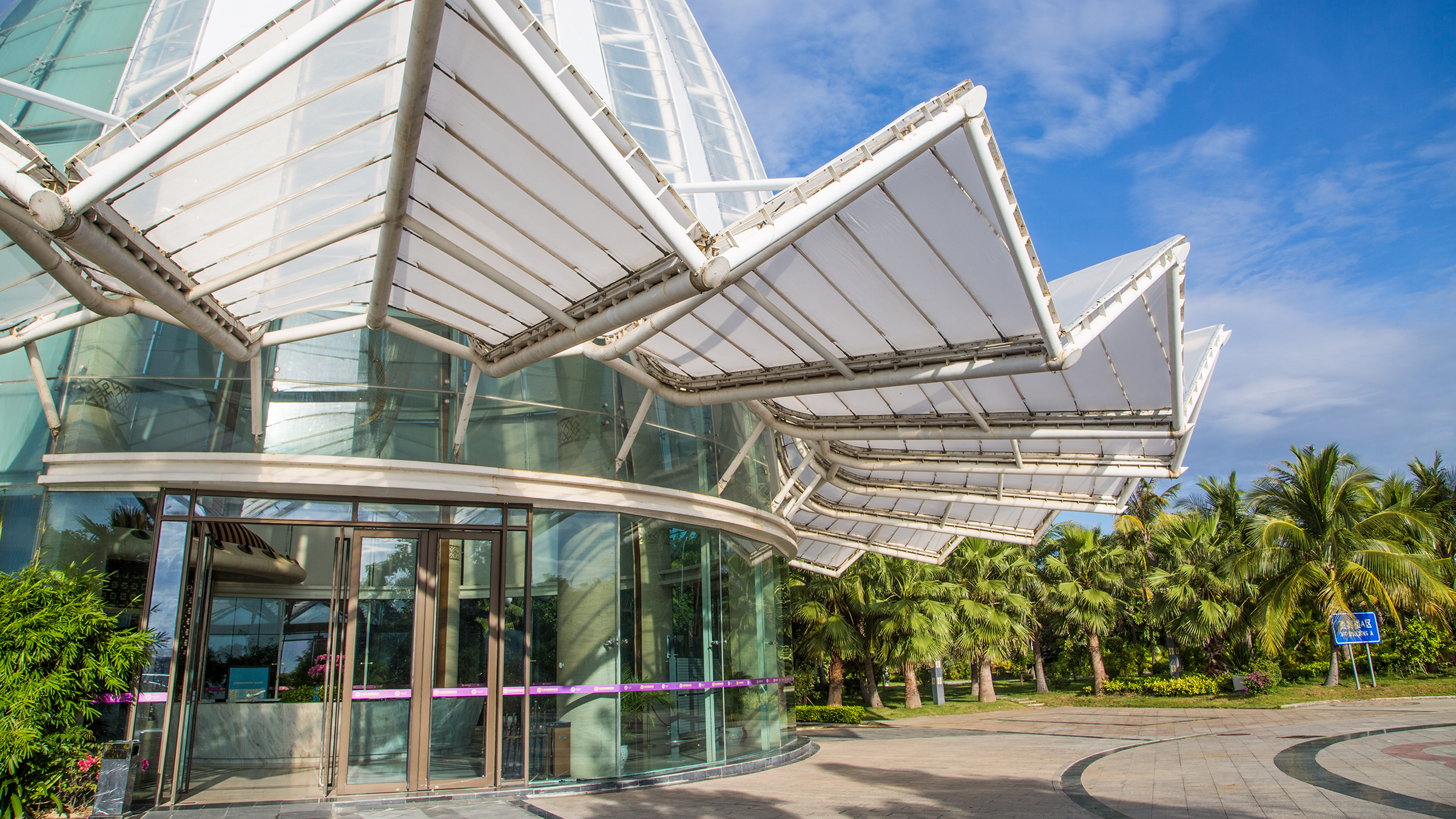 新海航金鹿公务海南FBO圆满完成海南自贸港封关后首个春节假期公务机航班保障